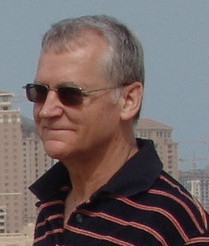 Alfred