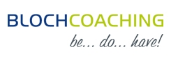 Blochlogo_3_JPEG