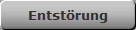 Entst�rung