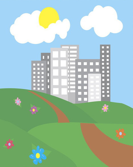 happy Home 3