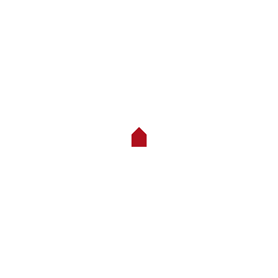 logo-Detlev 26-10-13