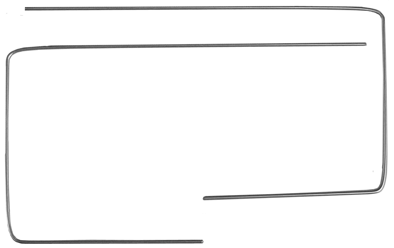 staebe-Detlev 3